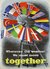 Marshall_plan_poster[1]_tiny
